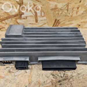 rrr-part-2828-a4e56ae7bcb62dce7d66268662025509 Audi A5 Sportback 8TA Helivõimendi