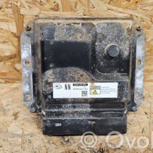 rrr-part-2829-e2d64c95ee8428fcf7e5275985925079 Subaru Outback Engine control unit/module