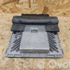 Audi A5 Sportback 8TA Engine control unit/module
