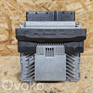 rrr-part-2830-3aa2b36ff50e22b08a4bf1466bb17a8d Audi A5 Sportback 8TA Engine control unit/module