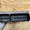 Audi A5 Sportback 8TA Engine control unit/module