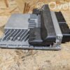 Audi A5 Sportback 8TA Engine control unit/module
