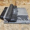 Audi A5 Sportback 8TA Engine control unit/module