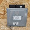 Audi A5 Sportback 8TA Engine control unit/module