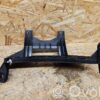 rrr-part-2833-20e3a2cc08a8b85989e27d714c22ffb7 Audi A5 Sportback 8TA Helivõimendi hoidik/klamber