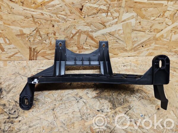 rrr-part-2833-20e3a2cc08a8b85989e27d714c22ffb7 Audi A5 Sportback 8TA Helivõimendi hoidik/klamber
