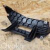 rrr-part-2833-c736e4b3c6d56879e384e2c35e7e8e9f Audi A5 Sportback 8TA Helivõimendi hoidik/klamber