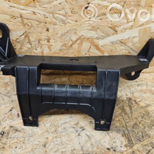 rrr-part-2833-c75979533bc95bd2de0e8143bda7ba57 Audi A5 Sportback 8TA Sound amplifier holder/bracket