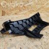 rrr-part-2833-ec666a87f48c87e72b4141596ed279d5 Audi A5 Sportback 8TA Helivõimendi hoidik/klamber