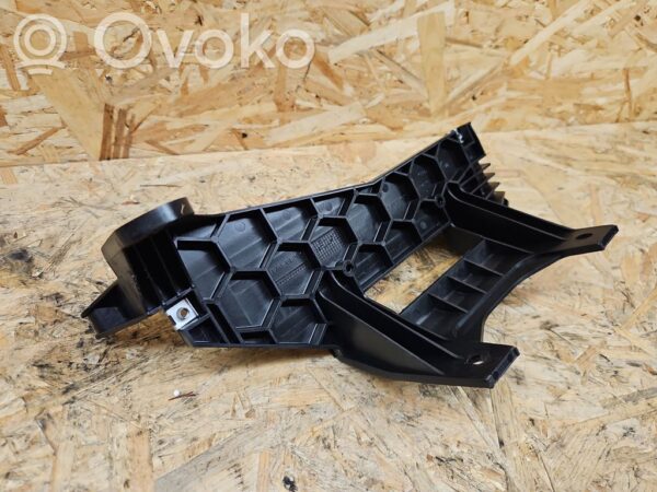rrr-part-2833-ec666a87f48c87e72b4141596ed279d5 Audi A5 Sportback 8TA Helivõimendi hoidik/klamber