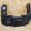 rrr-part-2838-11a3290f54a2d997d08297690505ada1 Audi A5 Sportback 8TA Subwoofer speaker