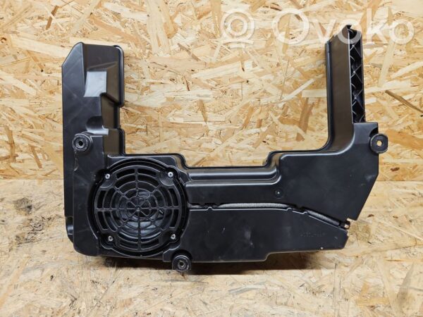 rrr-part-2838-11a3290f54a2d997d08297690505ada1 Audi A5 Sportback 8TA Subwoofer speaker