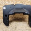 rrr-part-2838-3d9fc0e010c6409d85249fb63e9b8a4a Audi A5 Sportback 8TA Subwoofer speaker