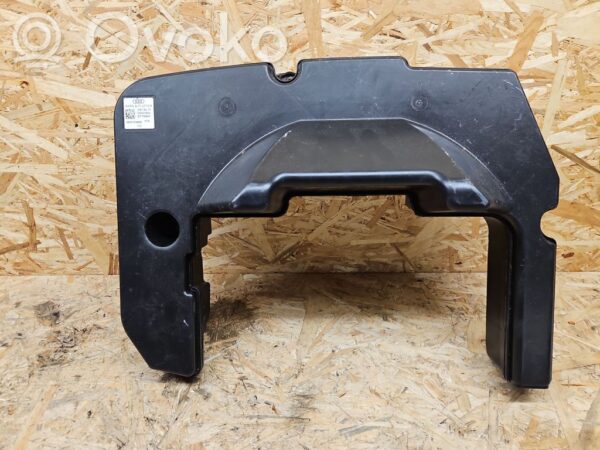 rrr-part-2838-3d9fc0e010c6409d85249fb63e9b8a4a Audi A5 Sportback 8TA Subwoofer speaker