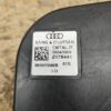 rrr-part-2838-4829af5a3fcc22952db0717ec697d241 Audi A5 Sportback 8TA Subwoofer speaker