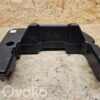 rrr-part-2838-6ffdcb3346c88813569a420a5eeff2a7 Audi A5 Sportback 8TA Subwoofer speaker