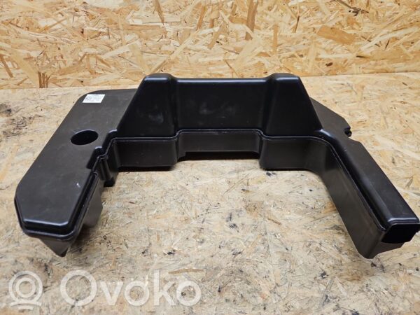 rrr-part-2838-6ffdcb3346c88813569a420a5eeff2a7 Audi A5 Sportback 8TA Subwoofer speaker