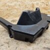 rrr-part-2838-a520c13b67f1ef53326ca371ab991333 Audi A5 Sportback 8TA Subwoofer speaker