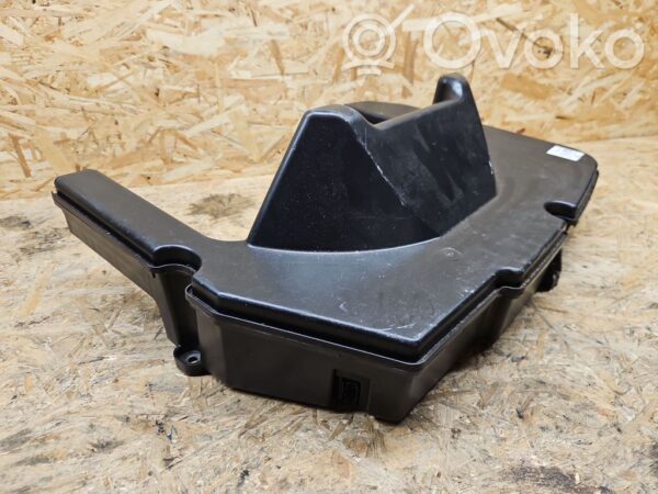 rrr-part-2838-a520c13b67f1ef53326ca371ab991333 Audi A5 Sportback 8TA Subwoofer speaker