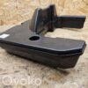 rrr-part-2838-c6a3c423fc76813a77d0ec9fffadca6f Audi A5 Sportback 8TA Subwoofer speaker
