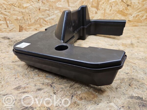 rrr-part-2838-c6a3c423fc76813a77d0ec9fffadca6f Audi A5 Sportback 8TA Subwoofer speaker