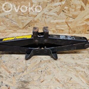 rrr-part-2843-45da8f638f5c4f0523b6efdcca6db344 Toyota Avensis T250 Tungraud
