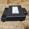 rrr-part-2848-8169a809114032920f0b351de71f8301 Audi A5 Sportback 8TA Voltage converter/converter module