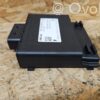 rrr-part-2848-a506b3d55fd8424a07fc8da054e3426b Audi A5 Sportback 8TA Voltage converter/converter module