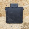 rrr-part-2848-c5b9f5aa8962f584d9968c9989d35179 Audi A5 Sportback 8TA Voltage converter/converter module