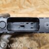 rrr-part-2848-e411935982af4cf02d06d97b5b202267 Audi A5 Sportback 8TA Voltage converter/converter module