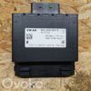 rrr-part-2848-f8aa49d3e1f48a0ee9920958c7fe494a Audi A5 Sportback 8TA Voltage converter/converter module