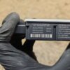 Volvo V70 Door central lock control unit/module