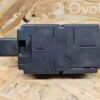 Volvo V70 Door central lock control unit/module