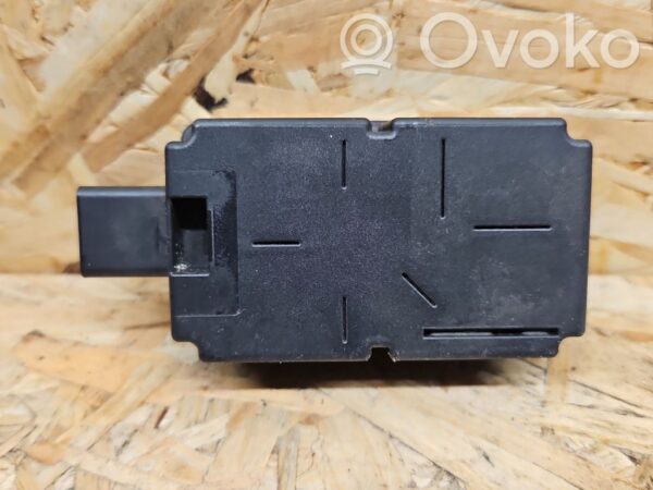 Volvo V70 Door central lock control unit/module