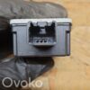 Volvo V70 Door central lock control unit/module