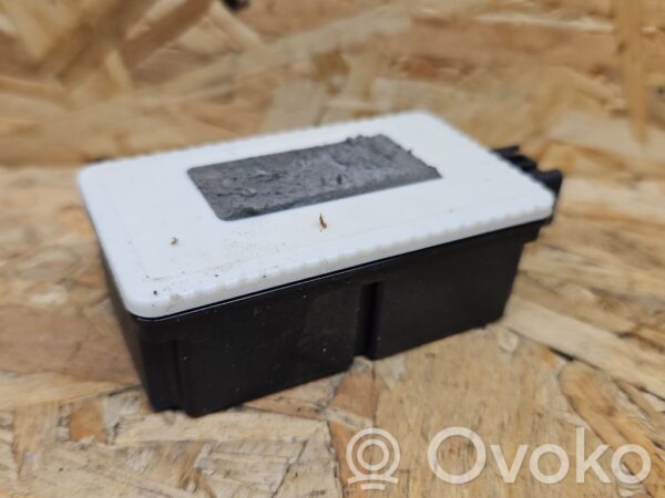 Volvo V70 Door central lock control unit/module