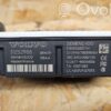 Volvo V70 Door central lock control unit/module