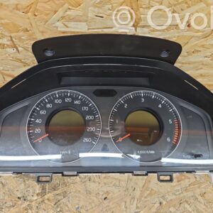 rrr-part-2862-6302bef98bf608a9f276280bef88cd73 Volvo V70 Spidomeeter