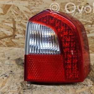 rrr-part-2869-1835d69a2a724bfaec1f40b7bd079c2a Volvo V70 Rear/tail lights