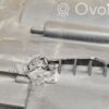 rrr-part-2870-255bcae9513b547540a00e8be602af1c Volkswagen Touareg I Headlight/headlamp