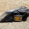 rrr-part-2870-336fb93210aa843b8547583479605cf1 Volkswagen Touareg I Headlight/headlamp