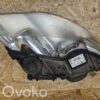 rrr-part-2870-46aa07841026ba3cc6bda2dea6fed473 Volkswagen Touareg I Headlight/headlamp