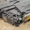rrr-part-2870-6b6df9dd3ba0fd1844d2198342c877e8 Volkswagen Touareg I Headlight/headlamp