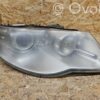 rrr-part-2870-968fd94b8c5ce2d258d3f7ec543773ad Volkswagen Touareg I Headlight/headlamp