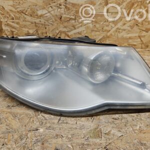 rrr-part-2870-968fd94b8c5ce2d258d3f7ec543773ad Volkswagen Touareg I Headlight/headlamp