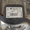 rrr-part-2870-adf9fee218b1ed49a5c6438caa755314 Volkswagen Touareg I Headlight/headlamp