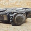 rrr-part-2870-d11245c23fbebe5a95436c092bfdcd53 Volkswagen Touareg I Headlight/headlamp