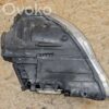 rrr-part-2870-d2ed317e4c41b8978462b85e8ec8c63a Volkswagen Touareg I Headlight/headlamp