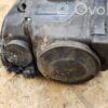 rrr-part-2870-dbe5e076034a16afb16efae9d10f6ba9 Volkswagen Touareg I Headlight/headlamp