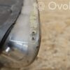 rrr-part-2870-dd8b7a8675966e26a5db345f0161131d Volkswagen Touareg I Headlight/headlamp